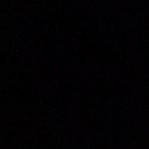 Meet your Posher, Trent